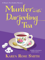 Murder_with_Darjeeling_Tea