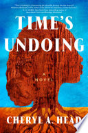 Time_s_undoing