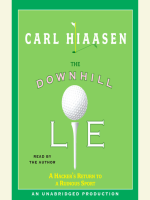 The_Downhill_Lie