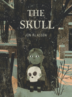 The_Skull