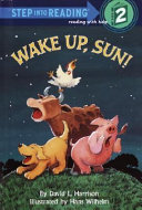 Wake_up__Sun_
