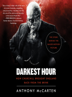 Darkest_Hour