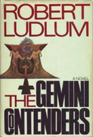The_Gemini_contenders