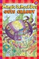 The_magic_school_bus_gets_crabby