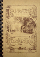 Tamworth_recollections