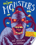 The_big_book_of_monsters