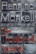 The_troubled_man