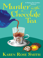 Murder_with_Chocolate_Tea