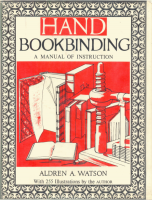 Hand_bookbinding