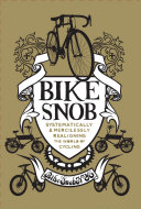 Bike_snob