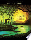 Tumble_and_Blue