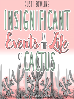 Insignificant_Events_in_the_Life_of_a_Cactus