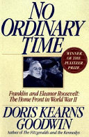 No_ordinary_time