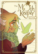 The_moth_keeper