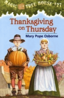 Thanksgiving_on_Thursday__27