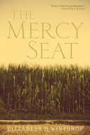 The_mercy_seat