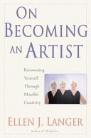 On_becoming_an_artist
