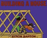 Building_a_house