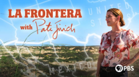 La_Frontera_with_Pati_Jinich__S2