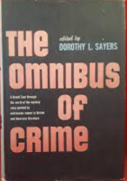 Omnibus_of_crime