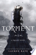 Torment__Book_2_