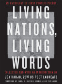 Living_nations__living_words