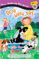 Dog_wash_day