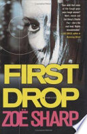 First_drop