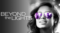 Beyond_The_Lights