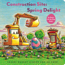 Construction_site___spring_delight