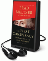 The_first_conspiracy