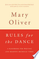 Rules_for_the_dance