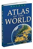 Atlas_of_the_world