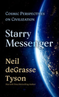 Starry messenger