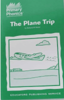 The_Plane_Trip