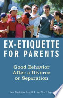Ex-etiquette_for_parents