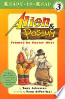 Alien_and_Possum