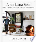Americana_soul