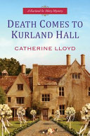 Death_comes_to_Kurland_Hall