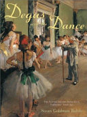Degas_and_the_dance