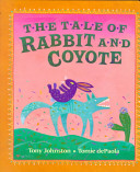 The_tale_of_Rabbit_and_Coyote