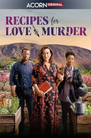 Recipes_for_love_and_murder