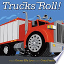Trucks_roll_