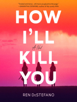 How_I_ll_Kill_You