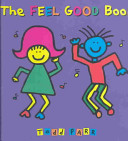 The_feel_good_book