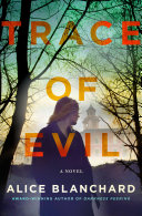 Trace_of_evil