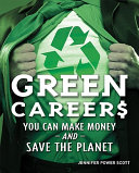 Green_careers