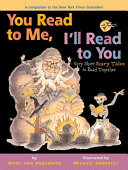 You_read_to_me__I_ll_read_to_you___very_short_scary_tales_to_read_together