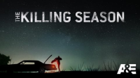 The_Killing_Season