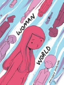 Woman_World